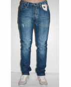 ШТАНИ чол. арт. 710P/1012A, колір 703 2/2