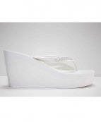 ПЛЯЖНЕ ВЗУТТЯ, CA 11738 колір 0100