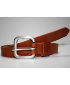 РЕМІНЬ жін. арт. 10/С1490, колір 251 (рижий)