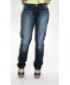 ШТАНИ жін. арт. 760B/969A, колір 115