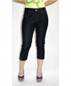 БЕРМУДИ жін. арт. 752D/960A колір 120