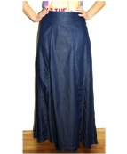 СПІДНИЦЯ арт. 768/979A колір 120