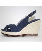 ЛІТНЄ ВЗУТТЯ, CA 11907 колір 0200