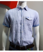 СОРОЧКА к/р арт.213С/1250А колір 603 3/2