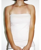 ТОП арт. 859F/312A колір 826 3/1