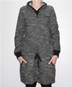 СУКНЯ жін. арт. 492/386WA 3/3