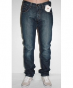 ШТАНИ чол. арт.710N/1012А 3/3