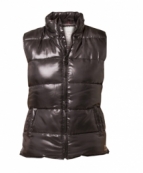 ЖИЛЕТ арт. 0490JB/1818B колір 899 (чорний) 2/2