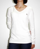 ПУЛОВЕР жін. арт. 873/233A колір 011 (молочний)