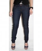 ШТАНИ жін. арт. 777/987А 