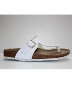 ПЛЯЖНЕ ВЗУТТЯ, CA 11726 колір 0200