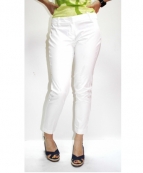 БЕРМУДИ жін. арт. 762D/1572A колір 001