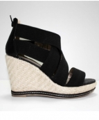 ЛІТНЄ ВЗУТТЯ, CА 11916 колір 0100