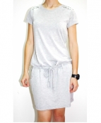 СУКНЯ арт. 492/361А колір 837 3/1