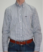 СОРОЧКА д/р арт. 213В/1230А 3/3