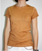 ФУТБОЛКА жін. арт. 852F/361A колір 208 3/1