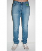 ШТАНИ чол. арт. 700/930А  4/1