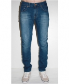 ШТАНИ чол. арт. 707L/980A 4/1