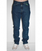 ШТАНИ чол. арт. 702/0921A, колір 700