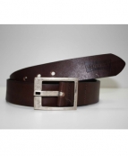 РЕМІНЬ чол. арт. 1/С1690, колір 895 (коричневий)