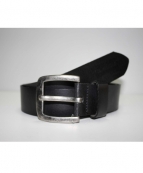 РЕМІНЬ чол. арт. 1/С1690, колір 894 (чорний)