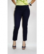 БЕРМУДИ жін. арт. 762D/1572A колір 674