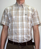 СОРОЧКА к/р арт.213С/1230А колір 111 3/2