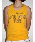 МАЙКА жін. арт. 859B/312A колір 357