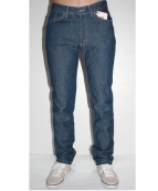 ШТАНИ чол. арт. 700/1041A, колір 700