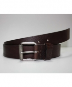 РЕМІНЬ чол. арт. 1/С1290, колір 892 (коричневий)