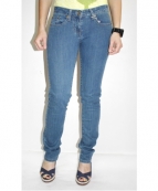 ШТАНИ жін. арт. 760/960AA, колір 700