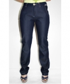 ШТАНИ жін. арт. 752C/979A, колір 120