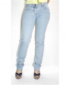 ШТАНИ жін. арт. 760/960AA, колір 500