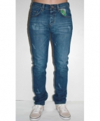 ШТАНИ чол. арт. 710А/970А, колір 701 3/2