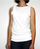 МАЙКА жін. арт. 859B/312A колір 001 3/1