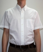 СОРОЧКА к/р арт. 213C/1240A колір 001