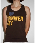 МАЙКА жін. арт. 859B/312А колір 275