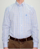 СОРОЧКА д/р арт. 213А/1230А 4/1