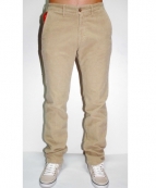 ШТАНИ чол. арт. 624/0950A, колір 109 (бежевий)