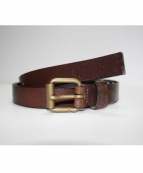 РЕМІНЬ чол. арт. 1/С1290, колір 894 (коричневий)