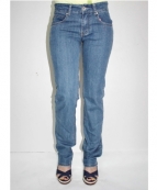 ШТАНИ жін. арт. 752/960AA, колір 700