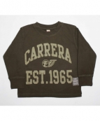 ДЖЕМПЕР хл. арт. 815JB/00045 колір 773 (оливковий) 2/2