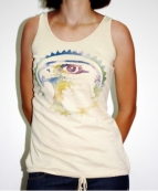 МАЙКА жін. арт. 859C/358A колір 104 3/1