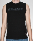 МАЙКА чол. арт. 810/0047A колір 899