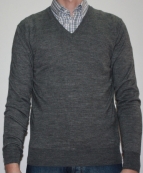 ПУЛОВЕР чол. арт.843/0281А 3/3