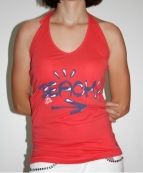 МАЙКА жін. арт. 859C/358A колір 443