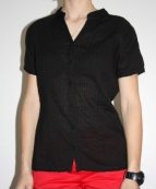 БЛУЗКА к/р арт. 251B/1554 колір 899