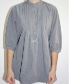 ТУНІКА д/р арт. 283C/1554А колір 104 3/1