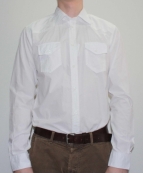 СОРОЧКА д/р арт. 240А/1290А 4/1