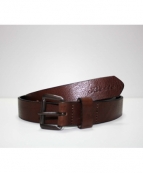 РЕМІНЬ жін. арт. 10/С1490, колір 283 (коричневий)